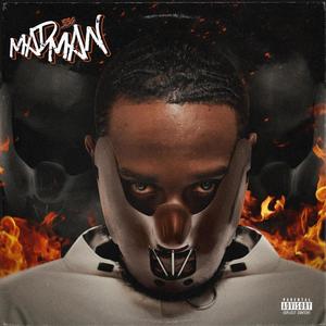 Madman (Explicit)