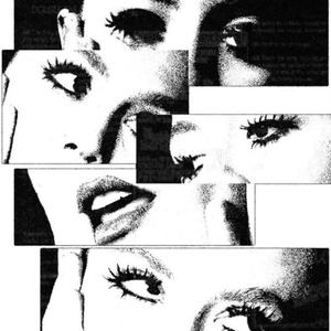 another grand (Explicit)