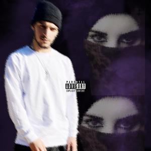 LikeAGhost (feat. dancin mane) (Explicit)