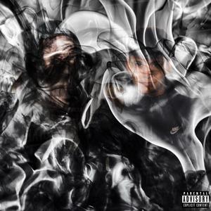You Ain't Steppin None(feat. Young Bennett) (Explicit)