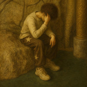 Eccentric (Explicit)