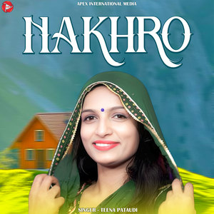 Nakhro