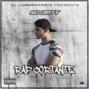 Rap Cortante (Explicit)