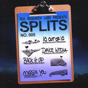 Missin You (Charbella Remix)