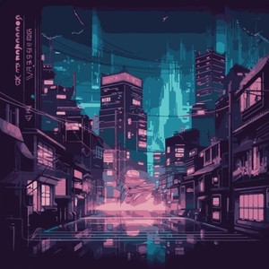 Step On (feat. Kynlary) (Explicit)