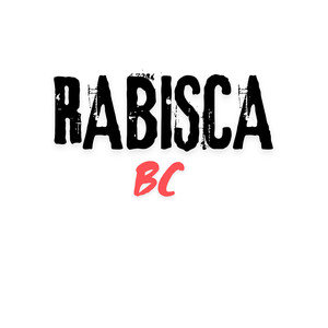 RABISCA (Explicit)