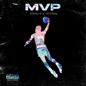 Mvp (Explicit)