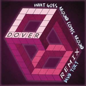 What Goes Around Comes Around (David Tort Remix Radio Edit)