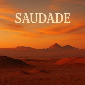 Saudade