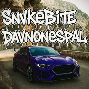 RALLY PHONK (Explicit)