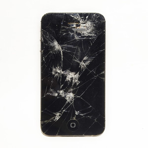 Statement (Explicit)