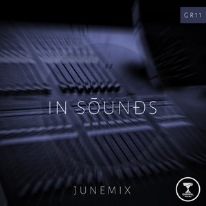 In Sounds