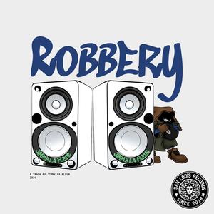 Robbery