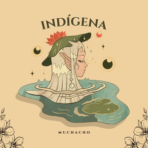 Indígena (Acoustic Version)