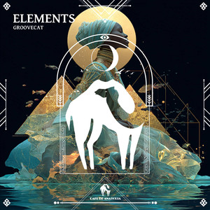 Elements