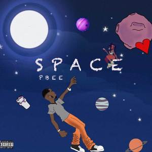 Space (Explicit)