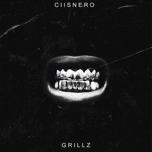 GRILLZ