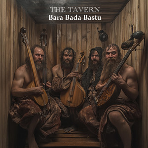 Bara Bada Bastu (Bardcore version)