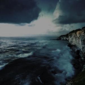 Is Anybody Out There