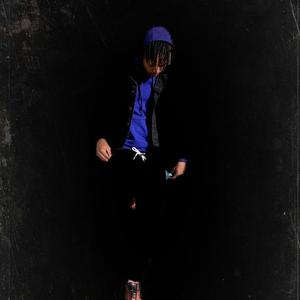 Pissed Off (Explicit)