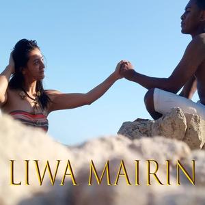 Liwa Mairin (Versión Acústica)