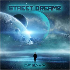 Fast Cheques (Explicit)