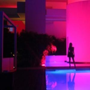 FlexTogether (feat. prodogabi)