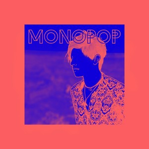 Monopop