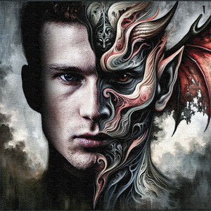 WJAZD NA BANIE (Explicit)