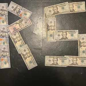 r5iveK (feat. woo5ive) (Explicit)