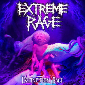 Marching Together to the Abyss