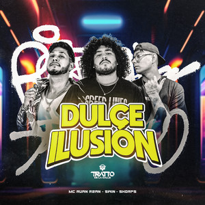 Dulce Ilusión