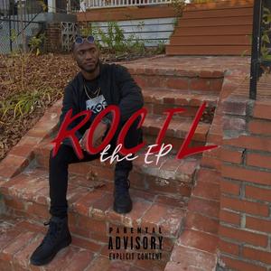 Press Play? (Explicit)