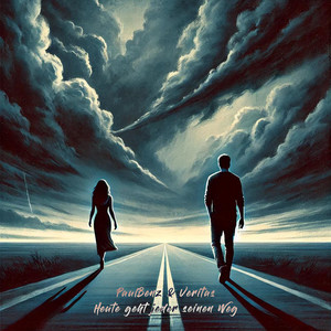 Veritas - Heute Geht Jeder Seinen Weg