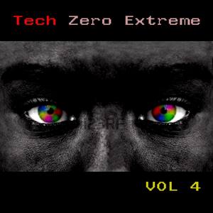 Tech Zero Extreme - Vol 4