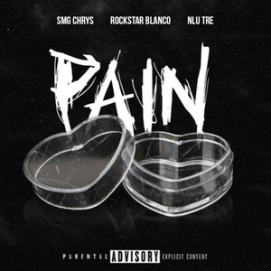 Pain (Explicit)