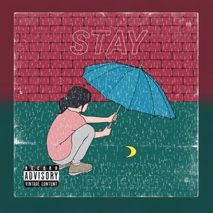 STAY (Explicit)