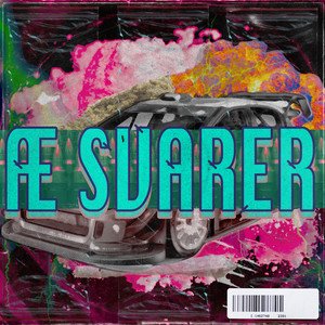 Æ SVARER (Explicit)