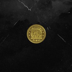 The Lions Den (feat. UVT Vin, Johnny Marz, H The Prodigy, B.Well, Bagz Marley & Pyko Da Syko) [Explicit]