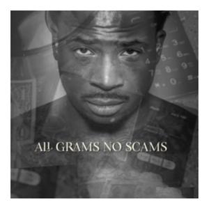 Bout Dat Shit(feat. Lil Shad) (Explicit)