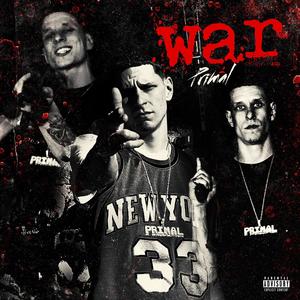 War (Explicit)