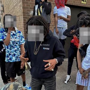 Make It Happen (Explicit)