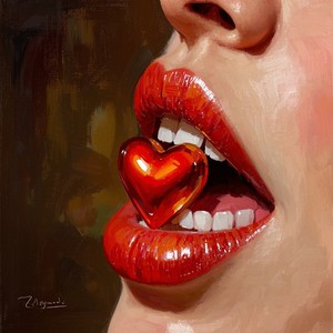 Pra Falar Ao Teu Coração