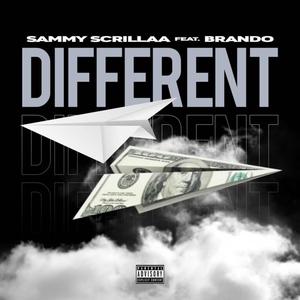 Different (Explicit)