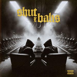 SHUT - TICAL (Explicit)