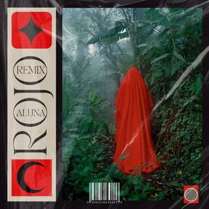 Rojo ((Remix)) (Explicit)
