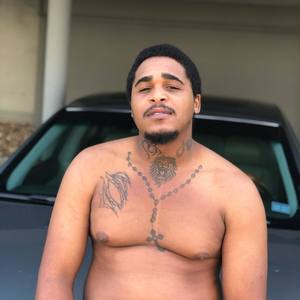 Prove Em Wrong (Explicit)