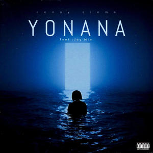 YONANA (feat. Jay Mia) (Explicit)