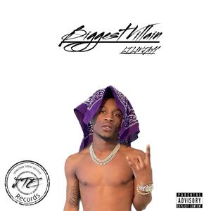 Out Of Bounds (Explicit)