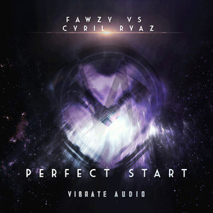 Perfect Start (Original Mix)